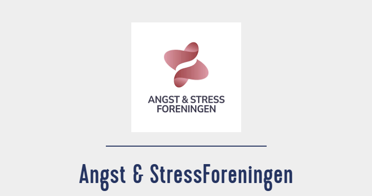Skærmbillede 2026-01-07 144524 Billedet viser logo for Angst og StressForeningen